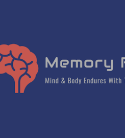 Memory Fit
