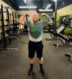 Fit Therapy of Texas