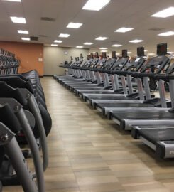 Esporta Fitness