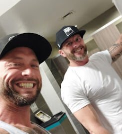 Brycefit Personal Training