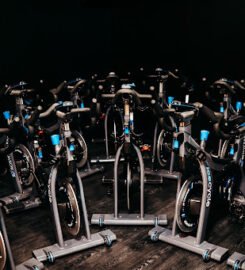 Hype Fitness Studio