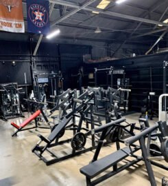 Lift ATX