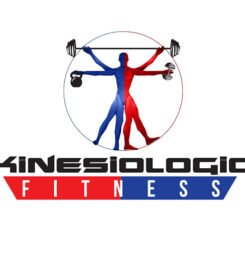 KinesioLogic Fitness