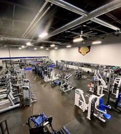 Elite Fitness Personal Training