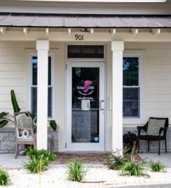 Yoga Den And Core Studio