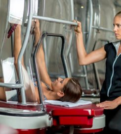 Figurella Doral – Weight Loss