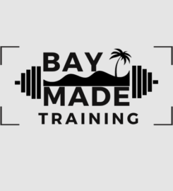 Bay Made Training
