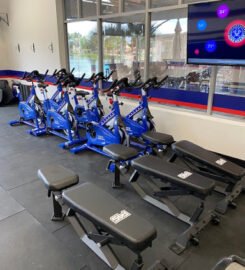 F45 Training Chandler North