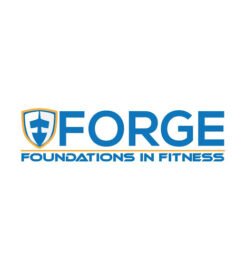 Forge | Physical Therapy