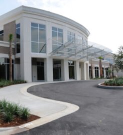 McLeod Outpatient Rehabilitation