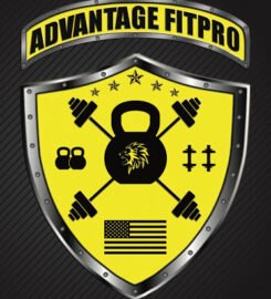 ADVANTAGE FITPRO