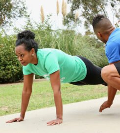4F Fitness & Wellness