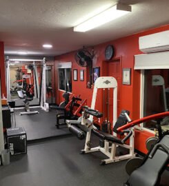 Per-Fit Bodies