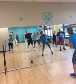 Huntington YMCA