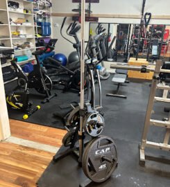 COREolate 360 Fitness & CPR Training
