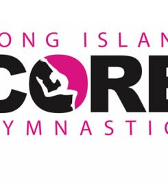 Long Island CORE Gymnastics