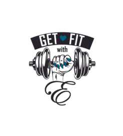 Get Fit with E
