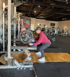 FlexKing Fitness LLC