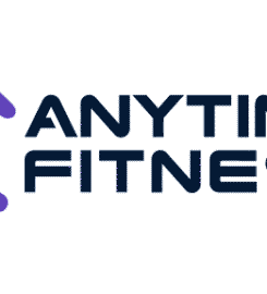 Anytime Fitness Montana & Mescalaro