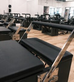 FLEX Studios Woodbury