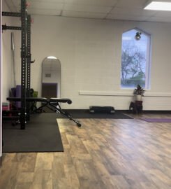 Nyx Wellness