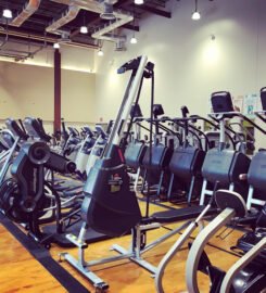 YMCA of Youngstown