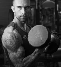 Health Coach Me LLC