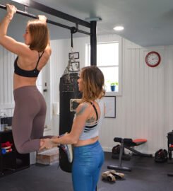 Alyson Chaney Wellness