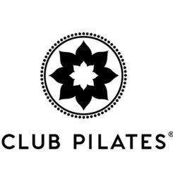 Club Pilates
