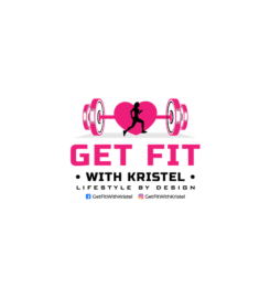 Get Fit with Kristel