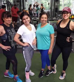 6×6 Training
