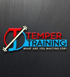 TJTemperTraining