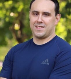 Exerceo Fitness LLC