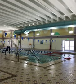 WellWay – Cape Coral