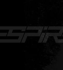 RESPIREÂ®