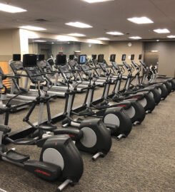 Esporta Fitness