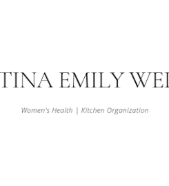 Christina Emily Wellness