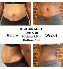 Fit Tribe Wellness – Home of The Belly TherapistÂ®ï¸