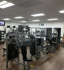 Mind Body Soul 24 hr Fitness Point Place Toledo