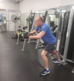 FitProHouston