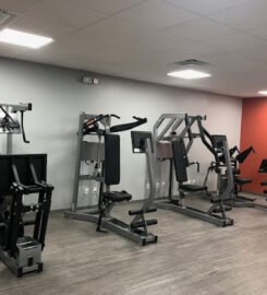The Exercise Coach Sylvania