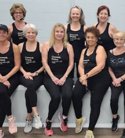 Jazzercise
