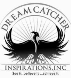 Dream Catcher Inspirations