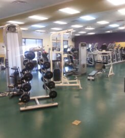 Chandler/Gilbert Family YMCA