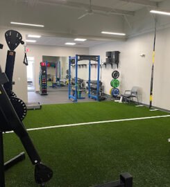 ProMotion Rehab and Sports Medicine – Columbia