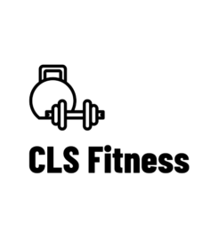CLS Fitness  LLC.