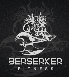 Berserker Fitness LLC