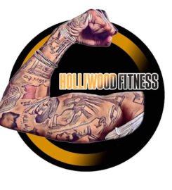 Holliwood Fitness