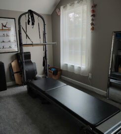 pilates-cathy-huffman