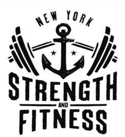 New York Strength & Fitness